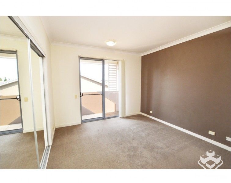 rental property Gold Coast