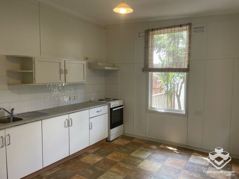 rental property Northern NSW
