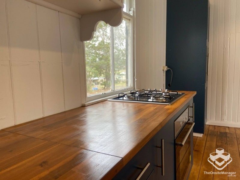rental property Toowoomba