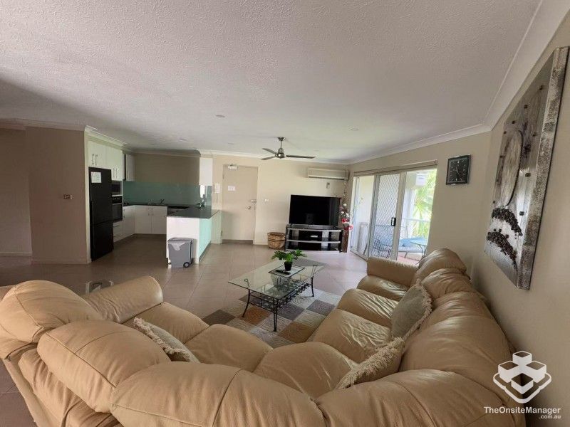 rental property Gold Coast