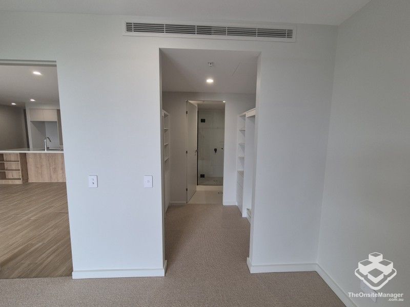 rental property Sunshine Coast
