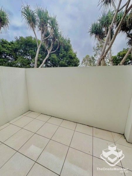 rental property Gold Coast
