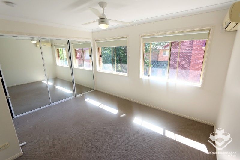 rental property Gold Coast