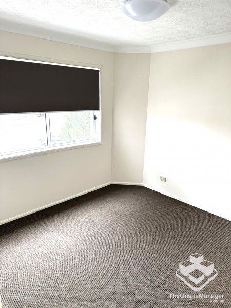 rental property Gold Coast