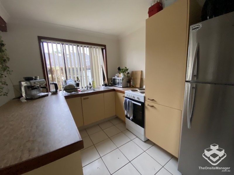 rental property Gold Coast