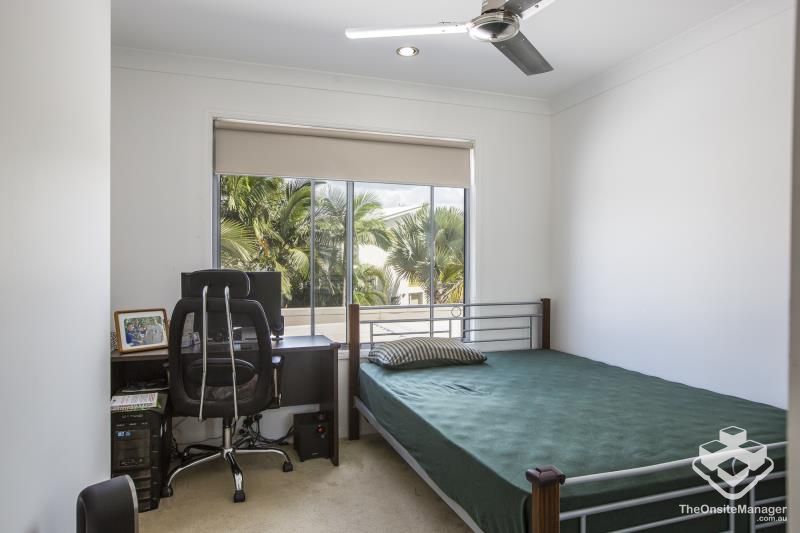 rental property Gold Coast