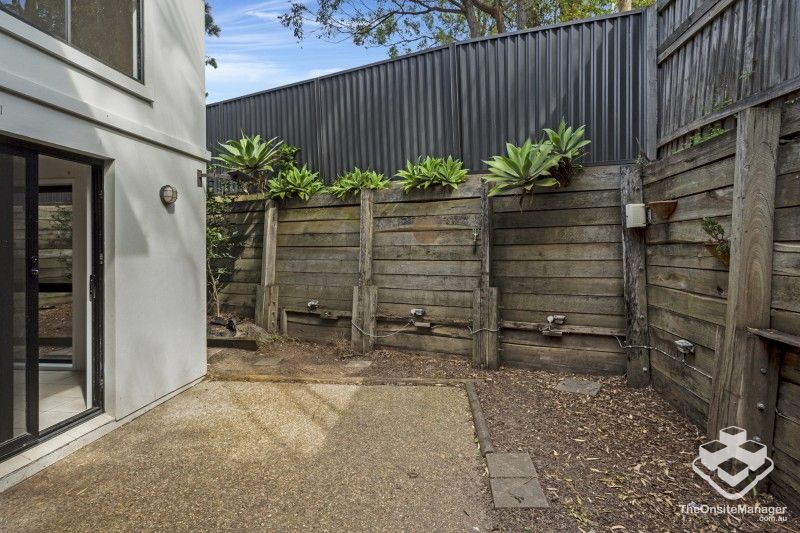 rental property Gold Coast