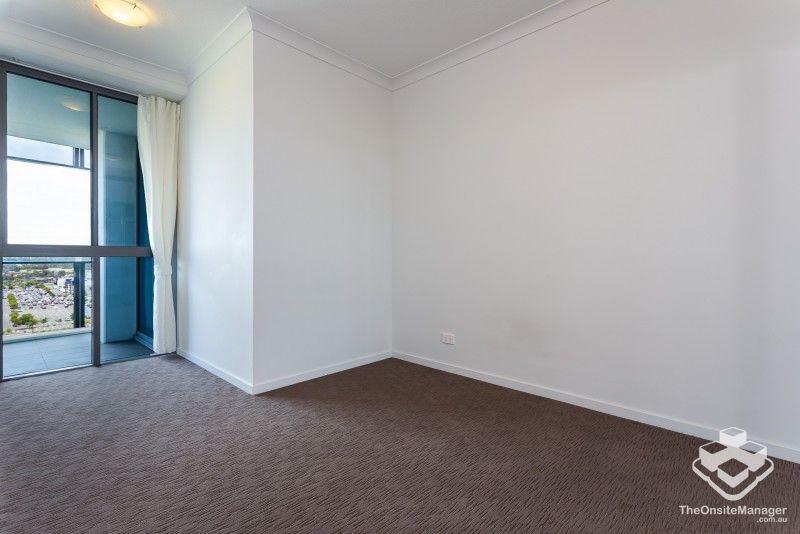 rental property Gold Coast
