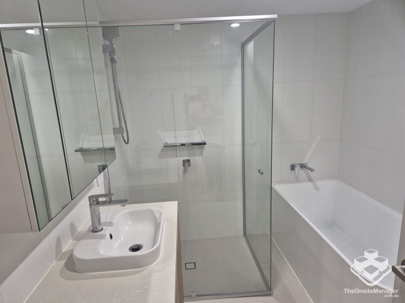 rental property Sunshine Coast