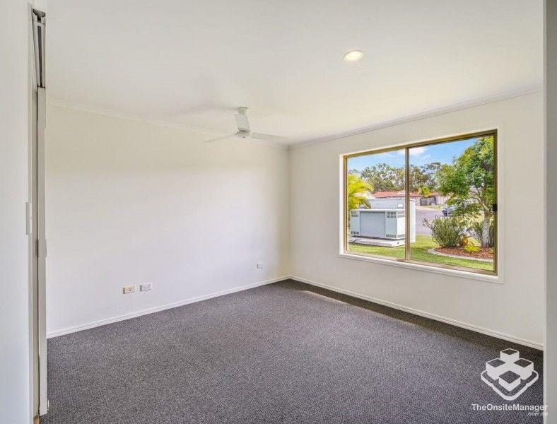 rental property Wide Bay