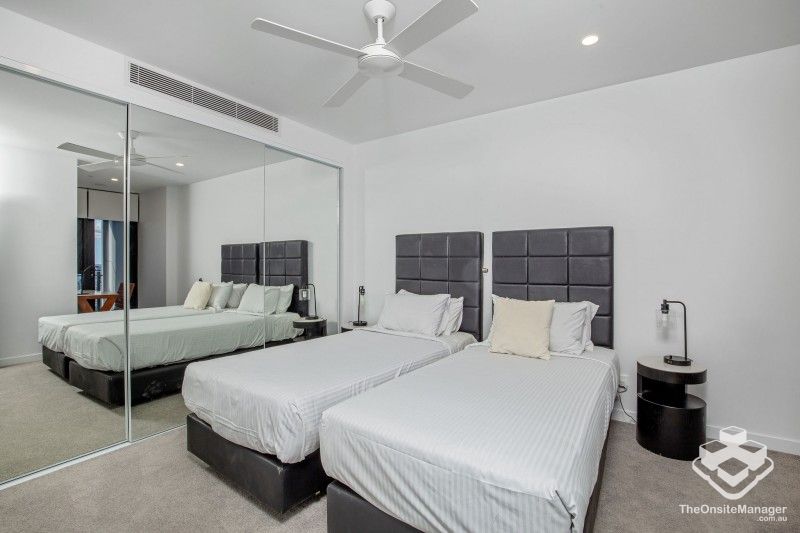 rental property Gold Coast