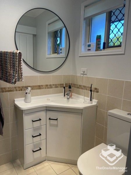 rental property Wide Bay
