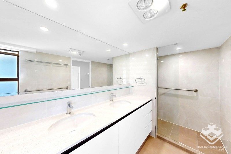 rental property Gold Coast