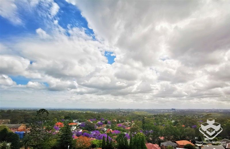 rental property Sydney