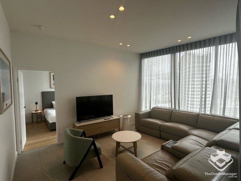 rental property Gold Coast