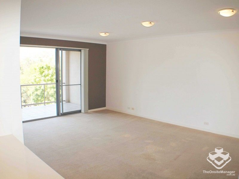 rental property Gold Coast