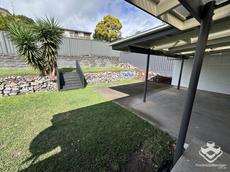 rental property Newcastle