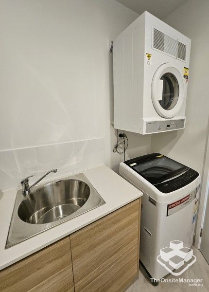 rental property Gold Coast