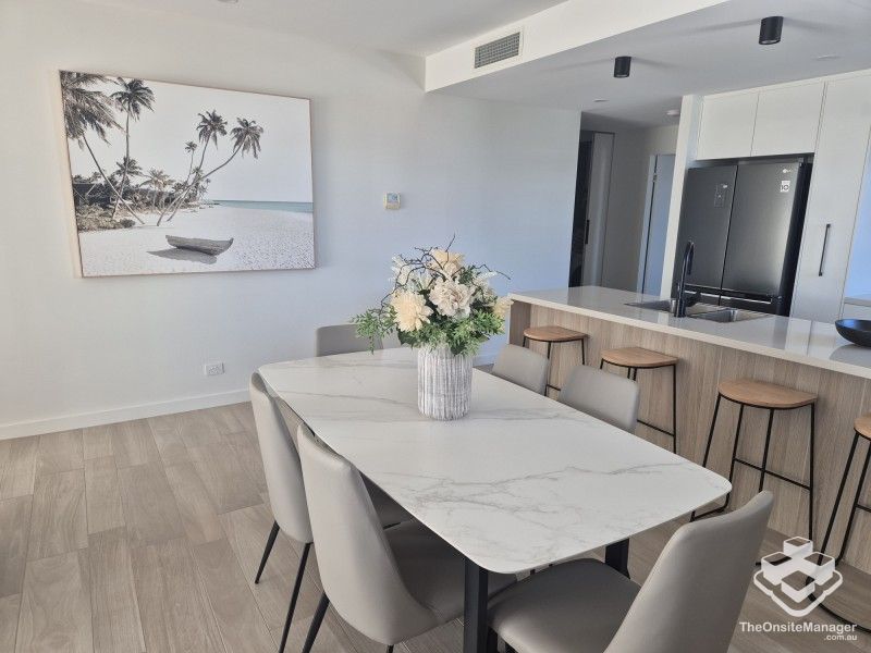 rental property Sunshine Coast