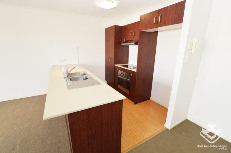 rental property Gold Coast
