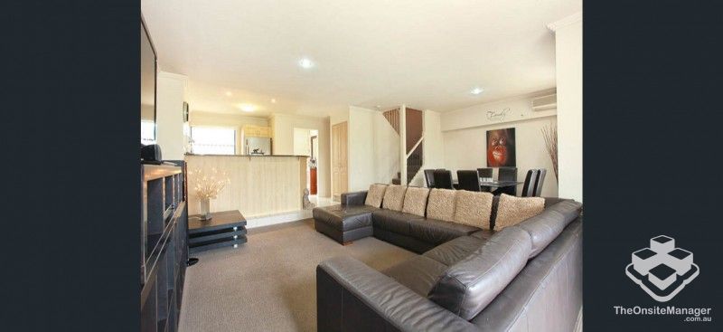 rental property Gold Coast