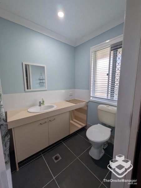 rental property Gold Coast