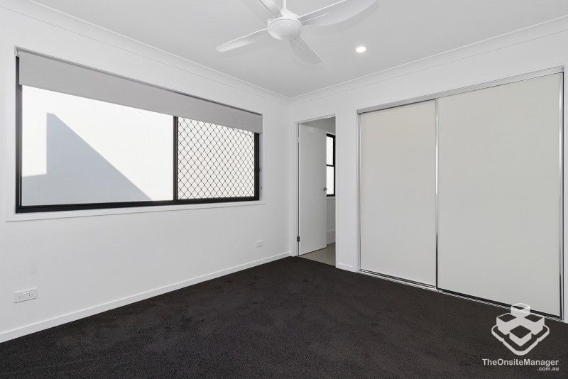 rental property Gold Coast