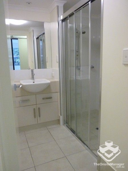 rental property Townsville