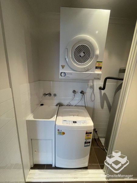rental property Gold Coast