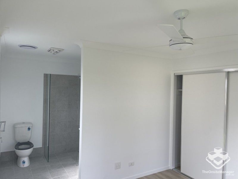 rental property Wide Bay