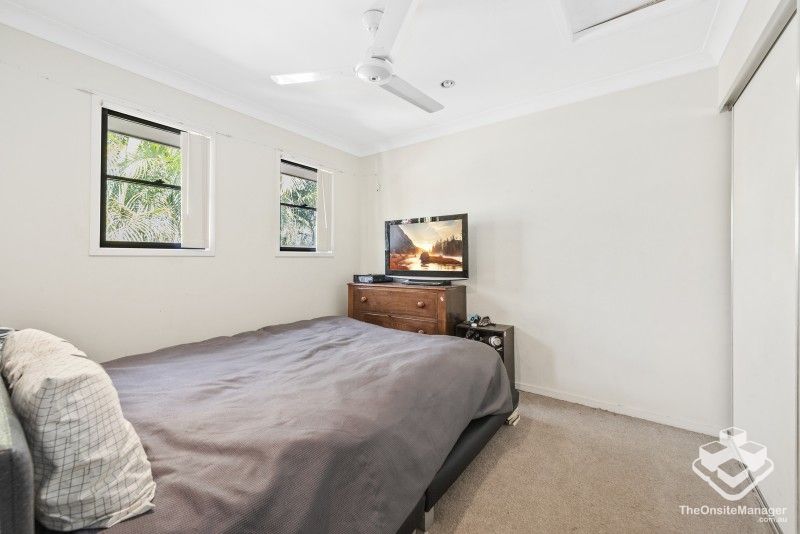 rental property Gold Coast