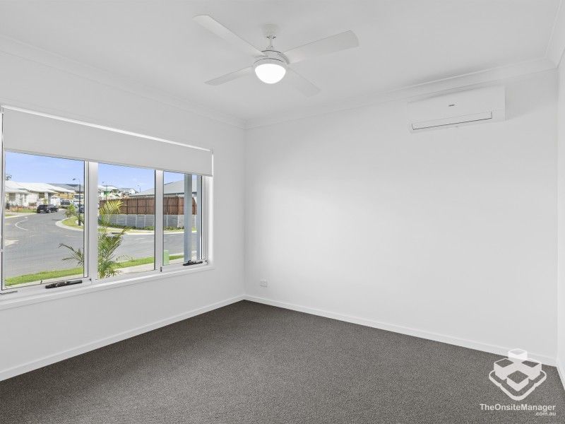 rental property Ipswich