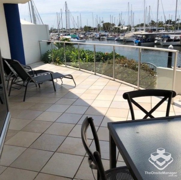 rental property Sunshine Coast