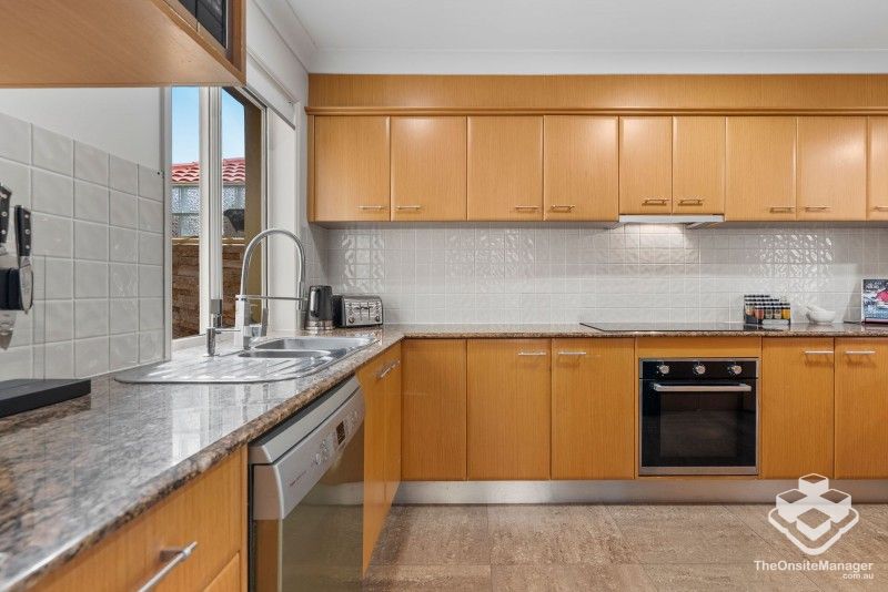 rental property Gold Coast