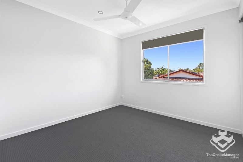 rental property Gold Coast