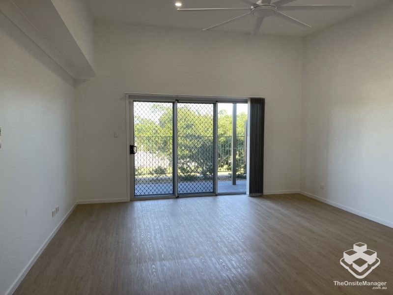 rental property Wide Bay