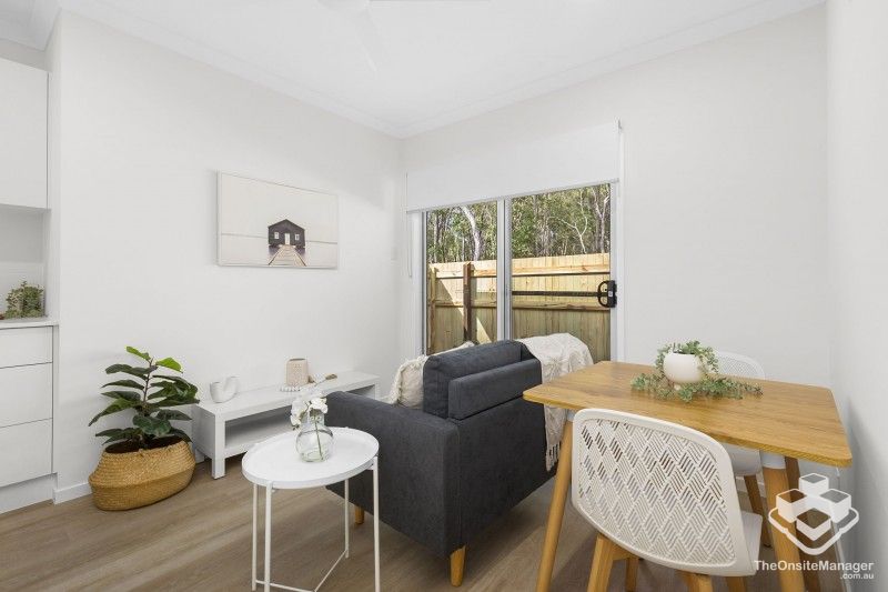 rental property Wide Bay