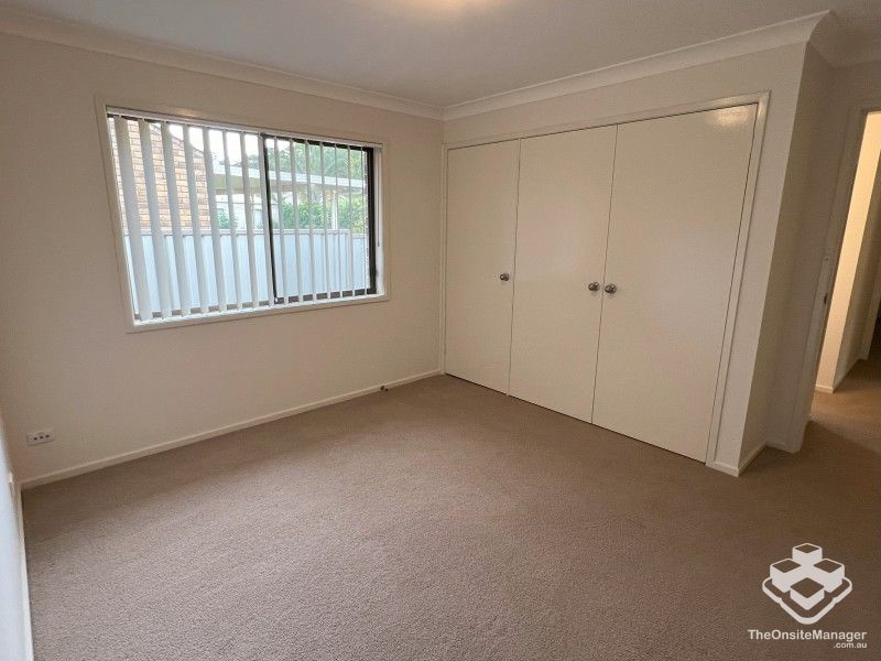 rental property Newcastle