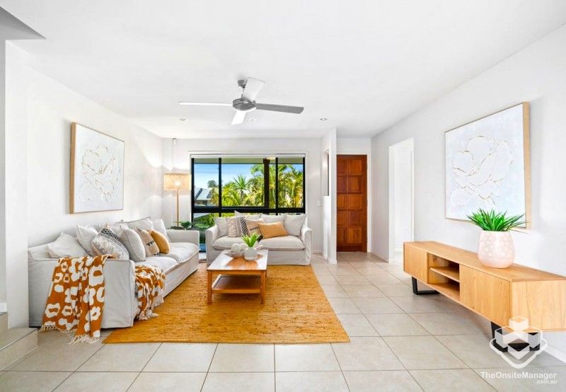 rental property Gold Coast