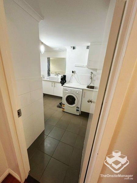 rental property Gold Coast
