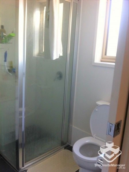 rental property Canberra