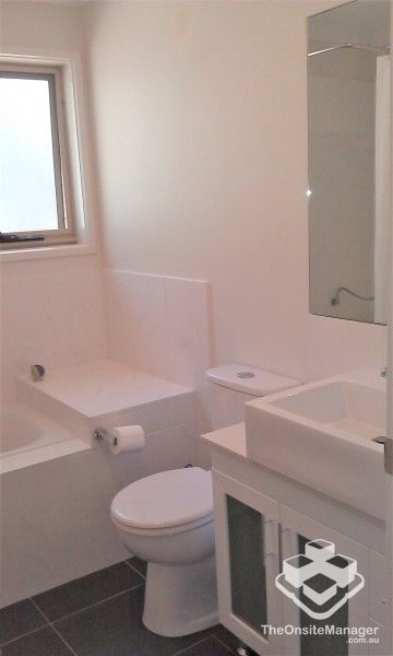 rental property Canberra