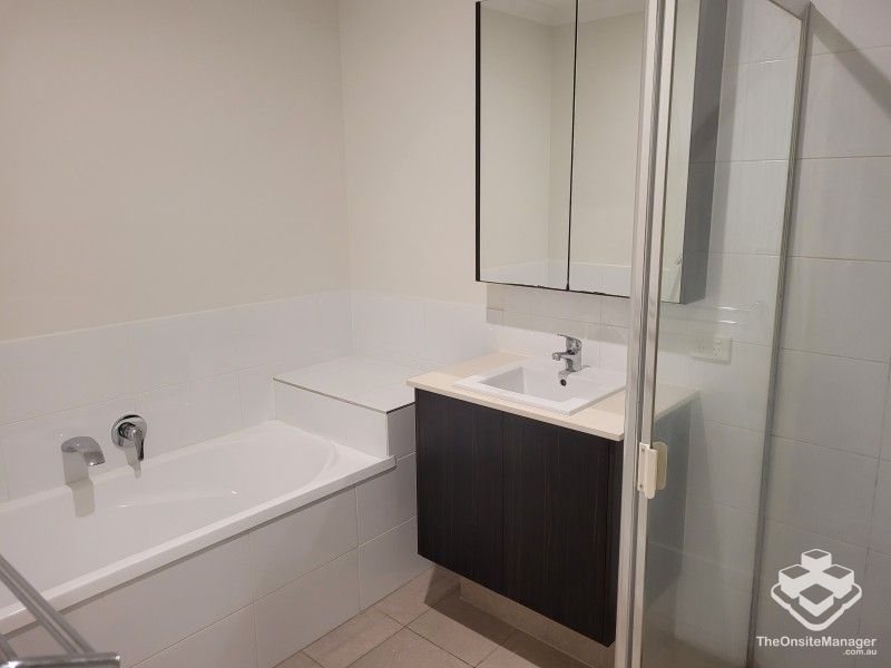 rental property Gold Coast