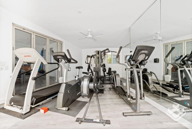 rental property Sunshine Coast