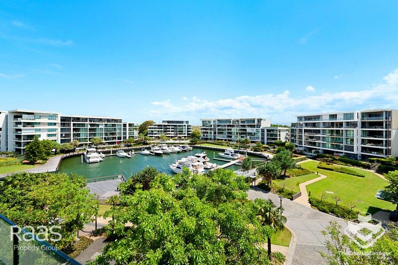 rental property Gold Coast