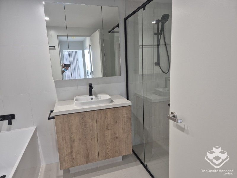 rental property Sunshine Coast