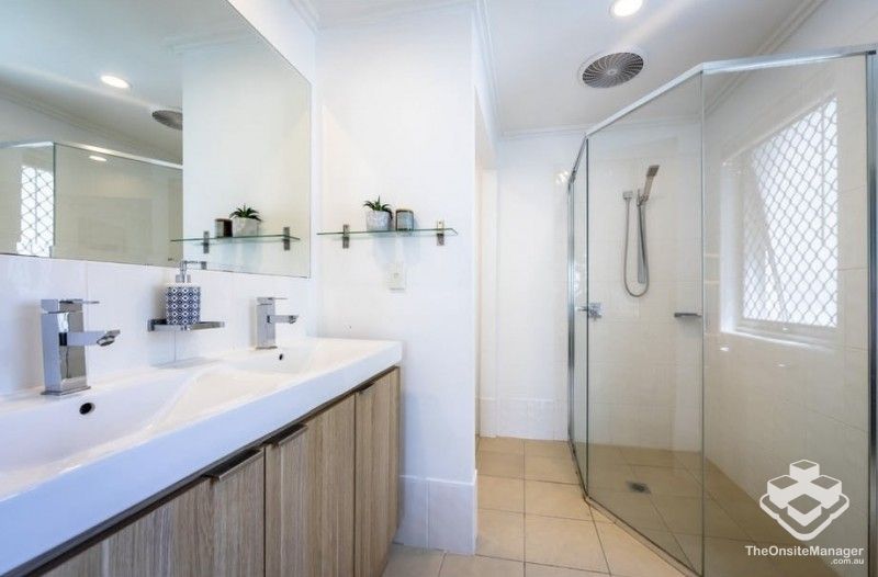 rental property Gold Coast