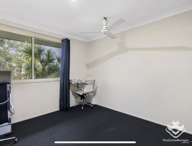 rental property Gold Coast