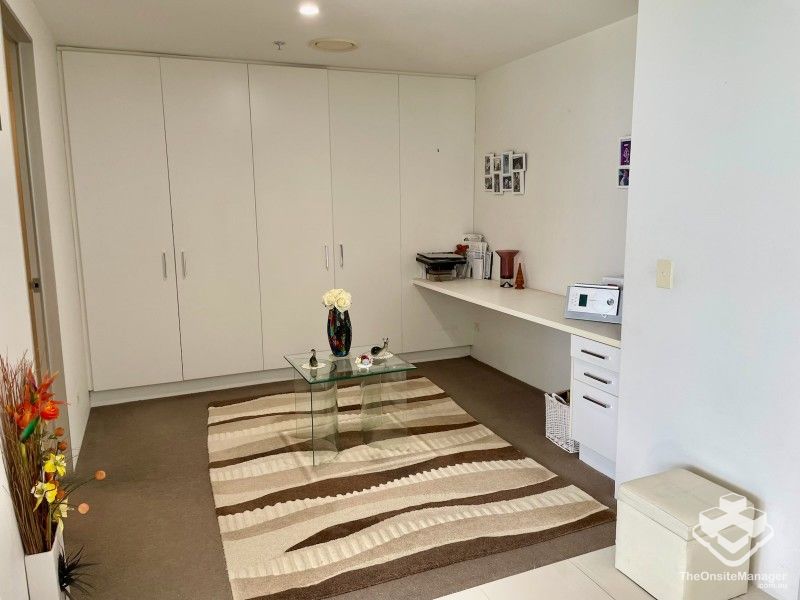 rental property Gold Coast