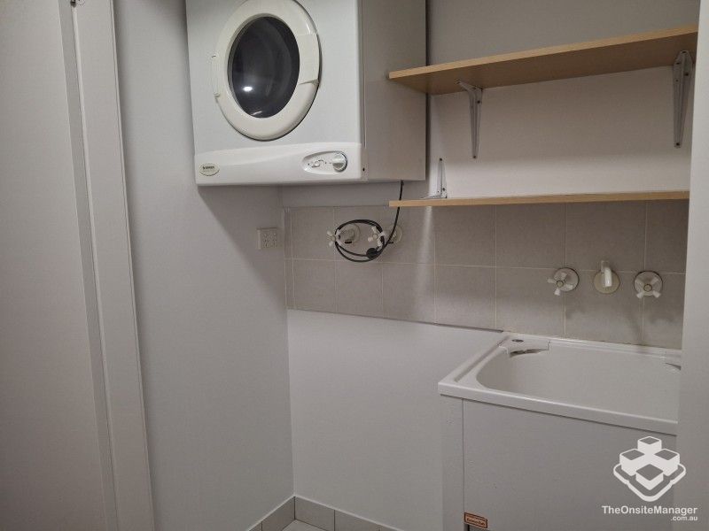 rental property Gold Coast